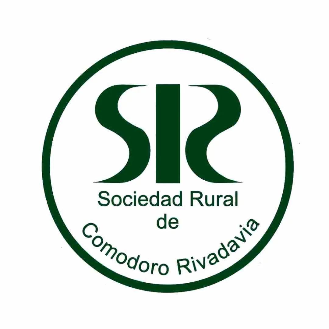 Rural Comodoro