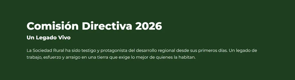 Captura de pantalla 2026-05-13 212359