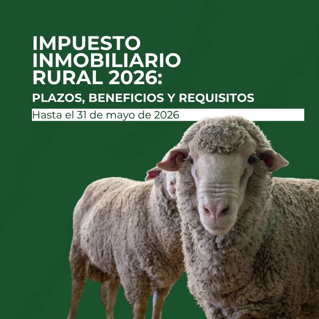 MATERIAL EXPO SOCIEDAD RURAL (3)