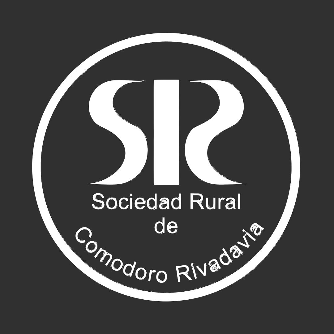Sociedad Rural de Comodoro Rivadavia
