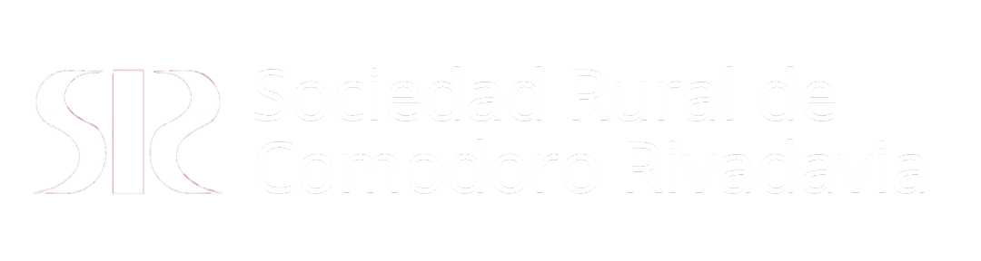 Sociedad Rural de Comodoro Rivadavia